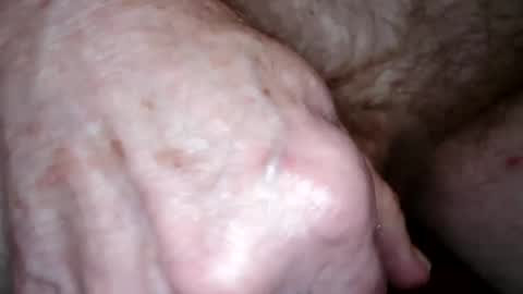 spookync1 online show from December 31, 2024, 12:21 am