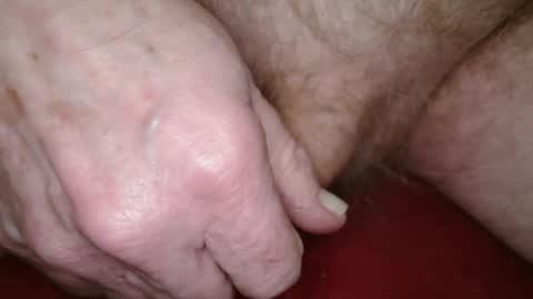 spookync1 online show from February 20, 2026, 7:03 pm