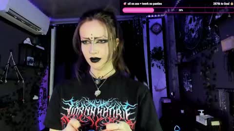 Sage online show from February 26, 2025, 3:10 am