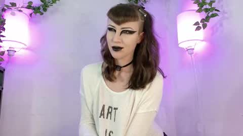 Snapshot of spookysage chatting on March 14, 2026, 1:55 am Sage online show from March 14, 2026, 1:55 am