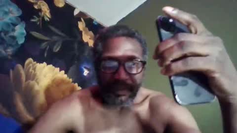 Snapshot of spoonyp chatting on October 24, 2025, 9:06 am spoonyp online show from October 24, 2025, 9:06 am