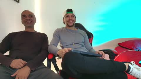 Snapshot of sport__heteros chatting on March 31, 2026, 5:52 am chacal calvo online show from March 31, 2026, 5:52 am