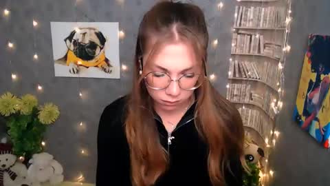 Karina online show from January 2, 2025, 9:22 am