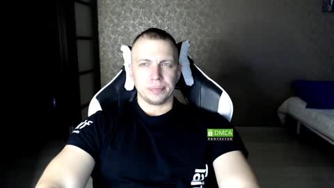 Alex online show from November 23, 2025, 4:40 pm