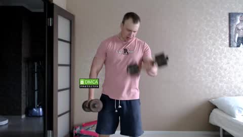 Alex online show from December 20, 2025, 6:42 am