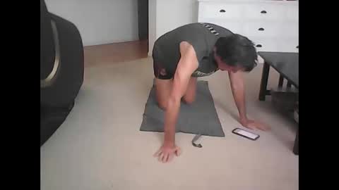 Snapshot of sportbill181 chatting on September 10, 2025, 10:32 pm sportbill181 online show from September 10, 2025, 10:32 pm