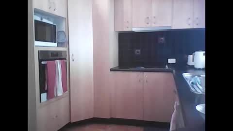 Snapshot of sportbill181 chatting on September 28, 2025, 11:43 pm sportbill181 online show from September 28, 2025, 11:43 pm