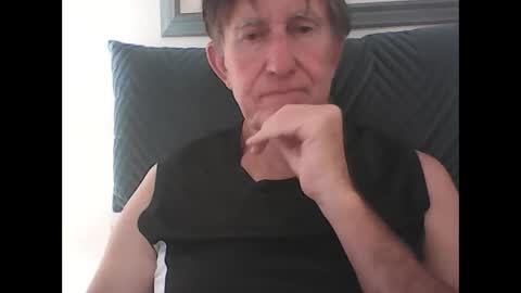 Snapshot of sportbill181 chatting on November 16, 2025, 6:41 am sportbill181 online show from November 16, 2025, 6:41 am