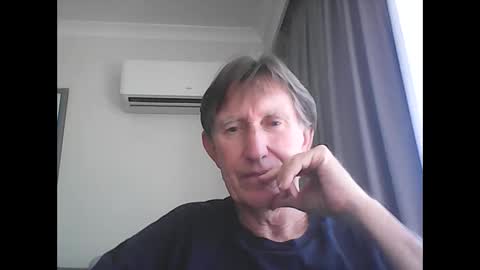 Snapshot of sportbill181 chatting on November 27, 2025, 11:29 pm sportbill181 online show from November 27, 2025, 11:29 pm