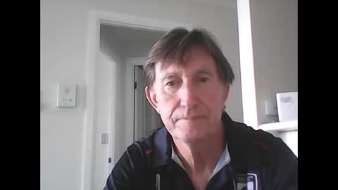 Snapshot of sportbill181 chatting on November 28, 2025, 10:23 pm sportbill181 online show from November 28, 2025, 10:23 pm