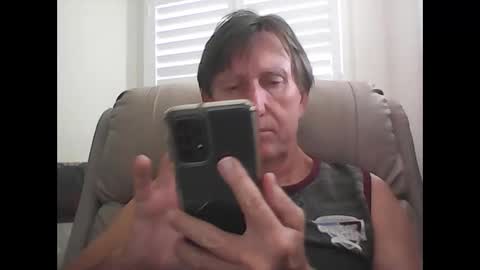 Snapshot of sportbill181 chatting on December 17, 2025, 12:16 am sportbill181 online show from December 17, 2025, 12:16 am