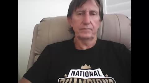 Snapshot of sportbill181 chatting on January 12, 2026, 2:06 am sportbill181 online show from January 12, 2026, 2:06 am