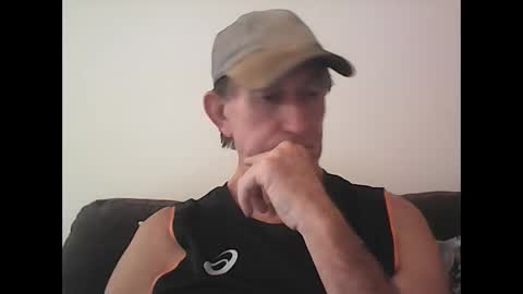 Snapshot of sportbill181 chatting on February 5, 2026, 12:04 am sportbill181 online show from February 5, 2026, 12:04 am