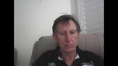 Snapshot of sportbill181 chatting on February 16, 2026, 1:57 am sportbill181 online show from February 16, 2026, 1:57 am