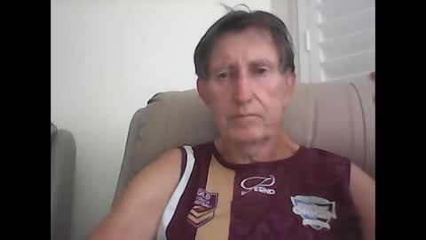 Snapshot of sportbill181 chatting on February 18, 2026, 11:22 pm sportbill181 online show from February 18, 2026, 11:22 pm