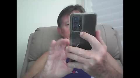 Snapshot of sportbill181 chatting on February 28, 2026, 1:17 am sportbill181 online show from February 28, 2026, 1:17 am