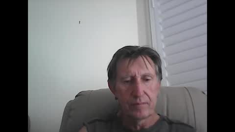 Snapshot of sportbill181 chatting on March 16, 2026, 12:17 am sportbill181 online show from March 16, 2026, 12:17 am