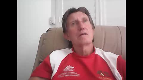 Snapshot of sportbill181 chatting on April 1, 2026, 3:51 am sportbill181 online show from April 1, 2026, 3:51 am