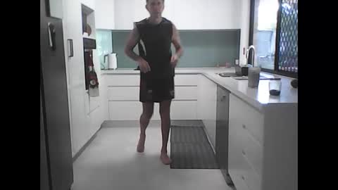 Snapshot of sportbill181 chatting on April 8, 2026, 10:21 pm sportbill181 online show from April 8, 2026, 10:21 pm