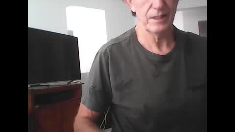 Snapshot of sportbill181 chatting on April 15, 2026, 10:32 pm sportbill181 online show from April 15, 2026, 10:32 pm