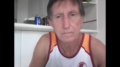 Snapshot of sportbill181 chatting on May 6, 2026, 12:19 am sportbill181 online show from May 6, 2026, 12:19 am