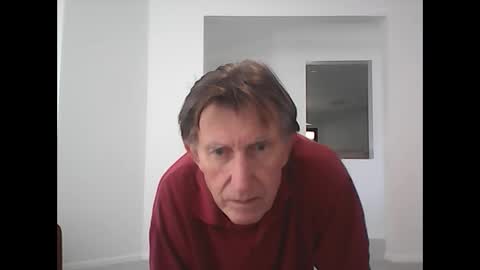 Snapshot of sportbill181 chatting on May 21, 2026, 1:23 am sportbill181 online show from May 21, 2026, 1:23 am