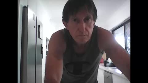 Snapshot of sportbill181 chatting on June 7, 2026, 11:08 pm sportbill181 online show from June 7, 2026, 11:08 pm