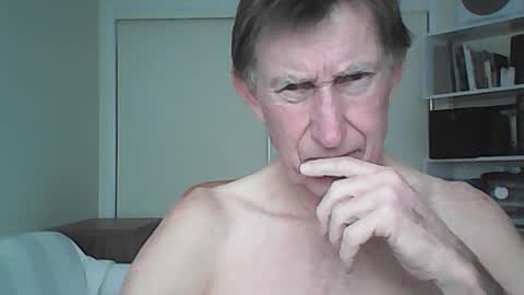 Snapshot of sportbill181 chatting on June 29, 2026, 1:34 am sportbill181 online show from June 29, 2026, 1:34 am