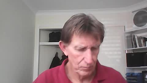 Snapshot of sportbill181 chatting on July 3, 2026, 2:07 am sportbill181 online show from July 3, 2026, 2:07 am