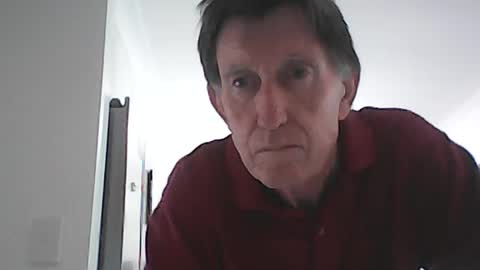 Snapshot of sportbill181 chatting on July 6, 2026, 1:24 am sportbill181 online show from July 6, 2026, 1:24 am
