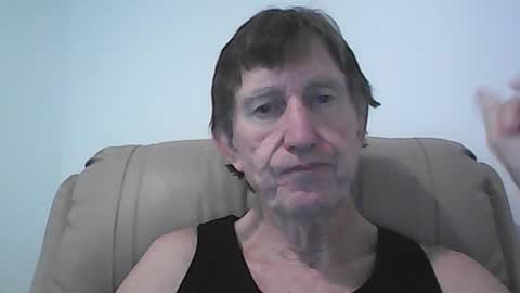 Snapshot of sportbill181 chatting on July 19, 2026, 11:52 pm sportbill181 online show from July 19, 2026, 11:52 pm