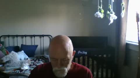 sportfish online show from December 15, 2024, 9:31 pm