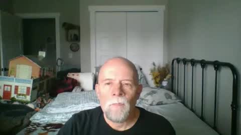 sportfish online show from March 8, 2025, 7:20 pm