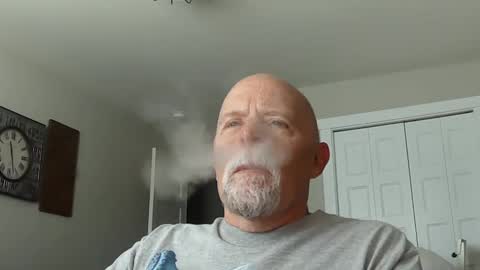 sportfish online show from September 11, 2025, 6:30 pm