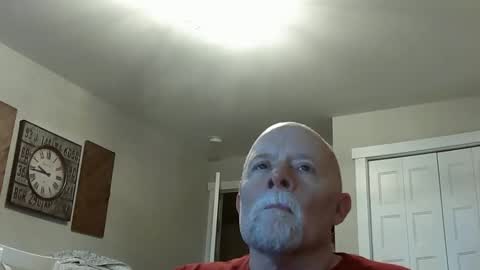 sportfish online show from December 21, 2025, 11:12 pm