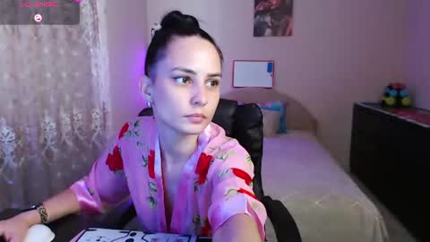Tips are the best compliment to a woman online show from July 19, 2026, 7:45 am