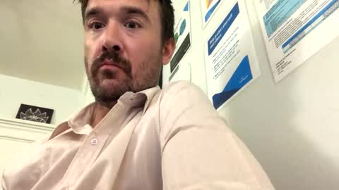 sportsfeeak12 online show from September 11, 2025, 7:19 am