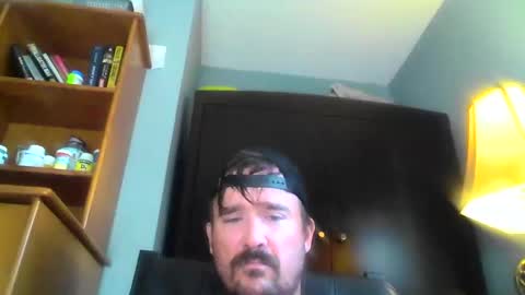 sportsfeeak12 online show from October 20, 2025, 7:14 pm