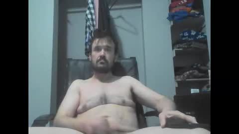 sportsfeeak12 online show from March 1, 2026, 12:12 am