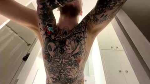 sportsfreak1619 online show from January 12, 2026, 9:58 am