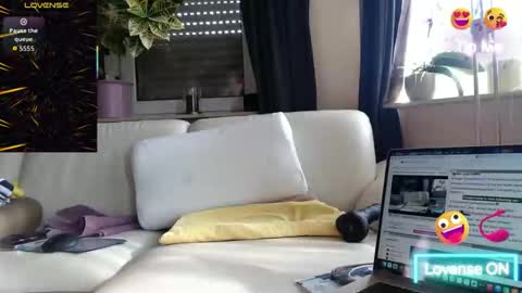 Sportsman199 online show from February 27, 2026, 1:22 pm