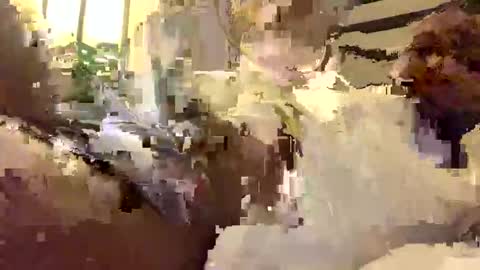 sportyesce online show from March 1, 2026, 9:28 pm