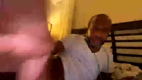 Snapshot of sportyesce chatting on June 7, 2026, 12:26 am sportyesce online show from June 7, 2026, 12:26 am