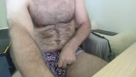 sportyplay1 online show from December 16, 2024, 3:30 am