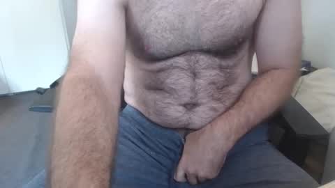 sportyplay1 online show from October 7, 2025, 2:09 am