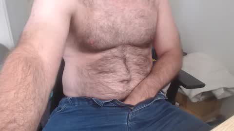 sportyplay1 online show from November 14, 2025, 12:53 am