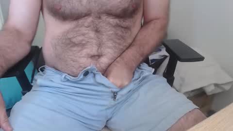 sportyplay1 online show from November 28, 2025, 12:13 am