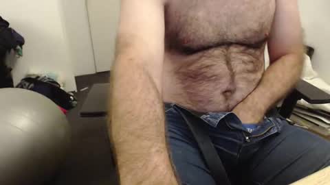 sportyplay1 online show from March 29, 2026, 12:49 pm