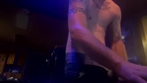 Snapshot of spotlight19955 chatting on October 3, 2025, 9:28 am TN stuf online show from October 3, 2025, 9:28 am