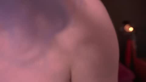 Abby online show from December 7, 2024, 11:45 pm